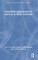 Innovative Approaches to Literacy in Rural Contexts