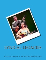 Lyrical Legacies