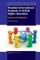 Disabled International Students in British Higher Education: Experiences and Expectations