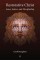 Restorative Christ