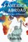 America Abroad