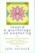 Toward a Psychology of Awakening