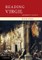 Reading Virgil