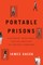 Portable Prisons