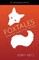 FoxTales