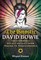 The Occult David Bowie