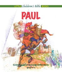 Paul
