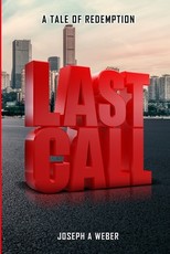 Last Call