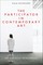 The Participator in Contemporary Art