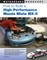 How to Build a High-Performance Mazda Miata MX-5