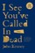 I See You've Called in Dead