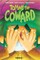 Tommy the Coward