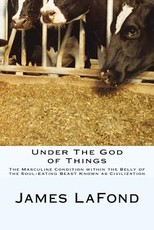 Under The God of Things