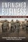 Unfinished Business