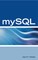 Microsoft Visual Basic Interview Questions: Microsoft VB Certification Review