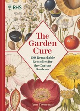 Rhs: The Garden Cure