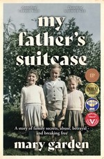 My Father's Suitcase