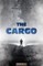 The Cargo