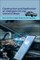 Construction and Application of Intelligent Driving Scenario Maps