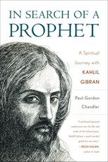In Search of a Prophet