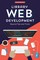 Library Web Development
