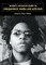 Project Censored Guide to Independent Media and Activism