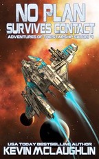 No Plan Survives Contact