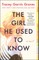 The Girl He Used to Know