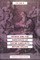 Origen and the Emergence of Divine Simplicity Before Nicaea