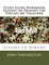 Study Guide Workbook Lessons on Demand for Piecing Me Together
