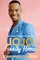 Radebe, J: Jojo