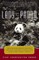 The Lady and the Panda
