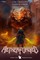 Demonstorm