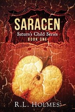 Saracen