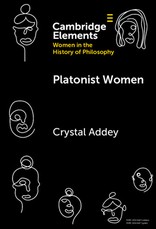 Platonist Women