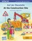 Auf der Baustelle. Deutsch-Englisch