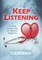 Keep Listening