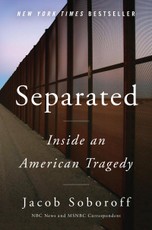 Soboroff, J: Separated