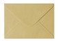 Vokai C6 PEARL 150g 10vnt auksiniai