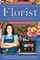 How to Open & Operate a Financially Successful Florist and Floral Business Online and Off REVISED 2ND EDITION