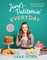 Dunn, J: Jane's Patisserie Everyday