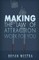 Making The Law of Attraction Work For You