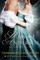 Unmasking Lady Helen