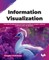 Information Visualization