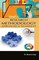Research Methodology Approaches And Techniques