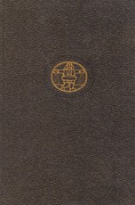 Didieji lūkesčiai (Pasaulinės literatūros biblioteka 51) Didieji lūkesčiai (Pasaulinės literatūros biblioteka 51)