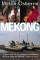 Mekong