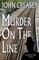 Murder on the Line