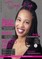 Pump it up Magazine - Felicia Green - What She Knows Could Change Your Life!