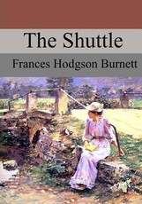 The Shuttle